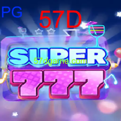 Super777
